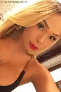 Alba Adriatica Trans Nicole Moraes 388 75 17 090 foto selfie 21