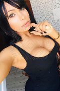 Alba Adriatica Trans Nicole Moraes 388 75 17 090 foto selfie 35