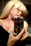 Milano Trans Nicole Vip Venturiny 353 35 38 868 foto selfie 916