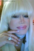 Milano Trans Nicole Vip Venturiny 353 35 38 868 foto selfie 929