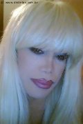 Milano Trans Nicole Vip Venturiny 353 35 38 868 foto selfie 975