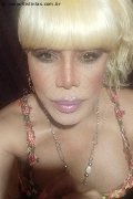Milano Trans Nicole Vip Venturiny 353 35 38 868 foto selfie 472