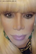 Milano Trans Nicole Vip Venturiny 353 35 38 868 foto selfie 496