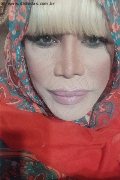 Milano Trans Nicole Vip Venturiny 353 35 38 868 foto selfie 459