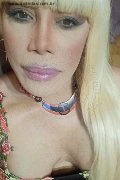 Milano Trans Nicole Vip Venturiny 353 35 38 868 foto selfie 468