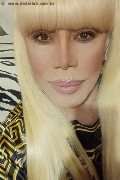 Milano Trans Nicole Vip Venturiny 353 35 38 868 foto selfie 514