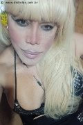 Milano Trans Nicole Vip Venturiny 353 35 38 868 foto selfie 111