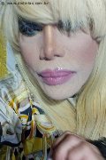 Milano Trans Nicole Vip Venturiny 353 35 38 868 foto selfie 50