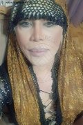 Milano Trans Nicole Vip Venturiny 353 35 38 868 foto selfie 315