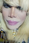 Milano Trans Nicole Vip Venturiny 353 35 38 868 foto selfie 67