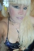Milano Trans Nicole Vip Venturiny 353 35 38 868 foto selfie 88