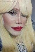 Milano Trans Nicole Vip Venturiny 353 35 38 868 foto selfie 43