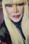 Milano Trans Nicole Vip Venturiny 353 35 38 868 foto selfie 23