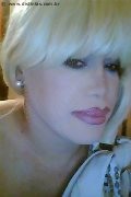 Milano Trans Escort Nicole Vip Venturiny 353 35 38 868 foto selfie 929