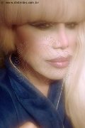 Milano Trans Escort Nicole Vip Venturiny 353 35 38 868 foto selfie 882