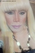 Milano Trans Escort Nicole Vip Venturiny 353 35 38 868 foto selfie 220