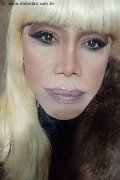 Milano Trans Escort Nicole Vip Venturiny 353 35 38 868 foto selfie 196
