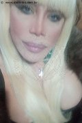 Milano Trans Escort Nicole Vip Venturiny 353 35 38 868 foto selfie 354