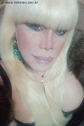 Milano Trans Escort Nicole Vip Venturiny 353 35 38 868 foto selfie 407