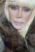 Milano Trans Escort Nicole Vip Venturiny 353 35 38 868 foto selfie 351