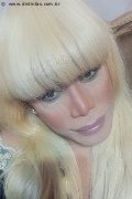 Milano Trans Escort Nicole Vip Venturiny 353 35 38 868 foto selfie 259