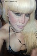 Milano Trans Escort Nicole Vip Venturiny 353 35 38 868 foto selfie 166