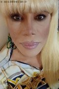 Milano Trans Escort Nicole Vip Venturiny 353 35 38 868 foto selfie 514
