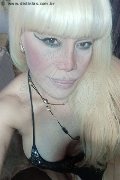 Milano Trans Escort Nicole Vip Venturiny 353 35 38 868 foto selfie 96