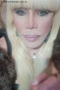 Milano Trans Escort Nicole Vip Venturiny 353 35 38 868 foto selfie 417