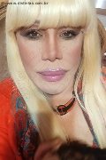 Milano Trans Escort Nicole Vip Venturiny 353 35 38 868 foto selfie 475
