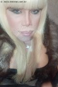 Milano Trans Escort Nicole Vip Venturiny 353 35 38 868 foto selfie 381