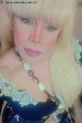 Milano Trans Escort Nicole Vip Venturiny 353 35 38 868 foto selfie 274