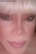 Milano Trans Escort Nicole Vip Venturiny 353 35 38 868 foto selfie 524