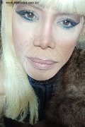 Milano Trans Escort Nicole Vip Venturiny 353 35 38 868 foto selfie 257