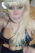 Milano Trans Escort Nicole Vip Venturiny 353 35 38 868 foto selfie 91