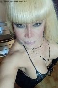 Milano Trans Escort Nicole Vip Venturiny 353 35 38 868 foto selfie 119