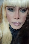 Milano Trans Escort Nicole Vip Venturiny 353 35 38 868 foto selfie 245