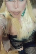 Milano Trans Escort Nicole Vip Venturiny 353 35 38 868 foto selfie 402