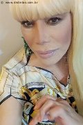 Milano Trans Escort Nicole Vip Venturiny 353 35 38 868 foto selfie 505