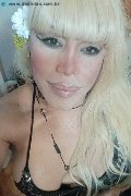 Milano Trans Escort Nicole Vip Venturiny 353 35 38 868 foto selfie 148