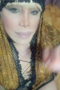 Milano Trans Escort Nicole Vip Venturiny 353 35 38 868 foto selfie 300