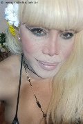 Milano Trans Escort Nicole Vip Venturiny 353 35 38 868 foto selfie 122