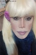 Milano Trans Escort Nicole Vip Venturiny 353 35 38 868 foto selfie 86