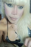 Milano Trans Escort Nicole Vip Venturiny 353 35 38 868 foto selfie 177