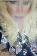 Milano Trans Escort Nicole Vip Venturiny 353 35 38 868 foto selfie 226