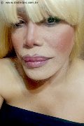Milano Trans Escort Nicole Vip Venturiny 353 35 38 868 foto selfie 544