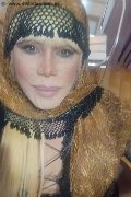 Milano Trans Escort Nicole Vip Venturiny 353 35 38 868 foto selfie 310