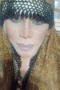 Milano Trans Escort Nicole Vip Venturiny 353 35 38 868 foto selfie 315