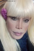 Milano Trans Escort Nicole Vip Venturiny 353 35 38 868 foto selfie 85