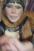 Milano Trans Escort Nicole Vip Venturiny 353 35 38 868 foto selfie 318
